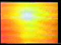 SES8 Mt Gambier TV sign-on 1987