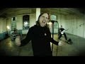 PERFECT SYMMETRY \"Evacuate Soul\" Videoclip