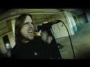 PERFECT SYMMETRY Evacuate Soul Videoclip
