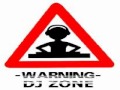 Prezioso feat Marvin Rock da Discothek1