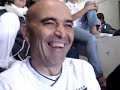 LDU quiere la Copa Libertadores de Amércia