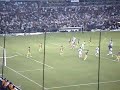 LDU quiere la Copa Libertadores de Amércia