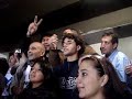 LDU quiere la Copa Libertadores de Amércia