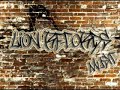  lion records music