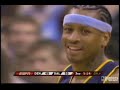 NBA Best Amazing Play of 07-08 season(hq)