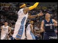 NBA Best Amazing Play of 07-08 season(hq)