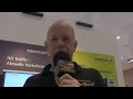 TomTom new GO 940 press launch TomTom new GO 940 press launch
