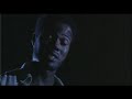 Tales from the Hood - Rogue Cop Revelation - Part 2 Tales from the Hood - Rogue Cop Revelation - Part 2