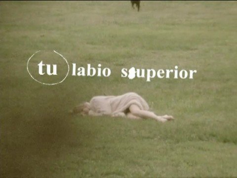 Imagen de previsualización de YouTube