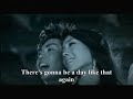 i really love this song from 8Eight so i decided to put trans on it...  enjoy!credits to little_omllete @z-degrees.net for the translation.
subbed by me