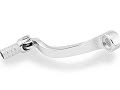 Casadei Motos - Pedal de c�mbio,pedaleiras e p�sticos