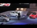 2013 Hyundai Elantra - YouTube