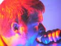 Thumbnail #2