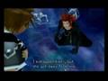 videos de Axel~♥~ Malchik Gay