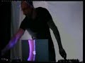 Vril \"Slaughter Home\"