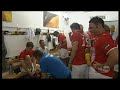 Das Match - Hans Krankl macht Druck