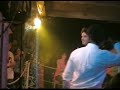 wari - french beatboxer - mouth fight 2
