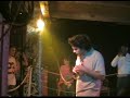 wari - french beatboxer - mouth fight 2