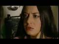 Maya Buskilla- The horror movie