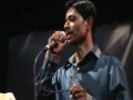 OLD SINHALA SONG MUSICAL SHOW 2010 [ Sri Lanka ]