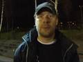 10.03.08 Weiler-Volkhoven - VfL Leverkusen II 3:2