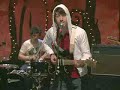 Arctic Monkeys - Fake Tales Of San Francisco (live) Arctic Monkeys - Fake Tales Of San Francisco (live)
