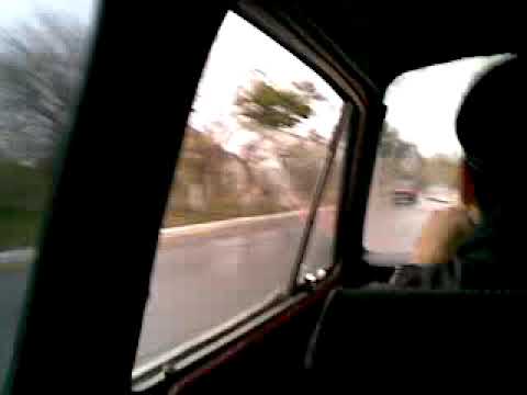 ZAZ 968A