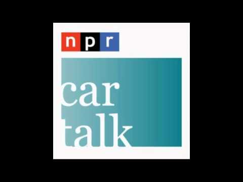 best car