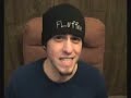 FLuffeeTalks- \"I\ FLuffeeTalks- \"I\