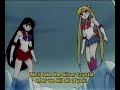 Venus Dies Venus Dies