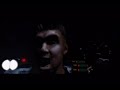 Back to Starcraft Theme of starcraft 2007