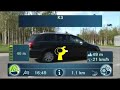 TravelPilot 500 & 700 Video Navigation