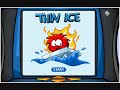 Club Penguin Hacks... Fast Coin Hacking!