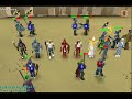 tyler8881 history vid.wmv