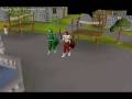 videos de tyler8881 history vid.wmv