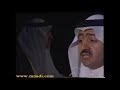 دمعة فراق : سعد آل سعود
