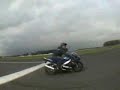 no-handers no-handers
