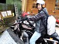HARLEY-DAVIDSON???????????????? HARLEY-DAVIDSON????????????????