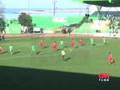 giresunspor-samsunspor