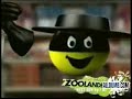 Mad TV Wals Mart