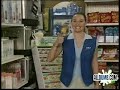 mad tv wals mart