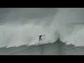 JBay Surfing, Africa 2006