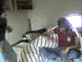 Os Outros by Genros Os Outros by Genros