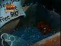 videos de Oliver & Co Intro (german)