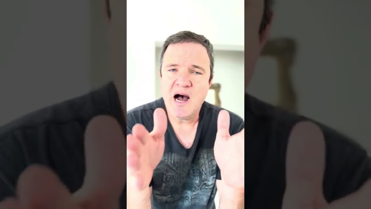 Como se portar em uma Abordagem Policial ?