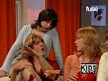 Whitest Kids U Know - Period Skit Whitest Kids U Know - Period Skit