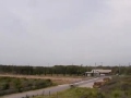 Click here to watch this video サーフィン波情報千葉@吉崎浜2012/5/14