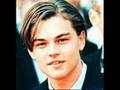 leonardo-dicaprio