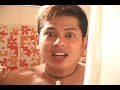 OMG!!! ep 24 Villa ni Iya with Polo Ravales, Maggie Wilson, Joseph Bitangcol and Danielle Castano Umubra kaya ang katarayan ng bestfriends at mga wild beauty queens na sina Maggie Wilson at Danielle Castano sa mga nagbabagang OMG plays? Kasama ang mga partners nilang papable hunks na sina Polo Ravales at Joseph Bitangcol! Sumisid sa pool nag-water wrestling Sino ang mas kissable? Sino ang mas masarap humalik kina Polo at Joseph ? Sino ang nag-pagulong-gulong at sumuko sa physical plays? Sino ang nagpakasasa sa tubig? Be ready to get wet! Play the game if you get dared just shout OMG!