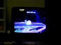 Random friendlies with bad commentary in my room